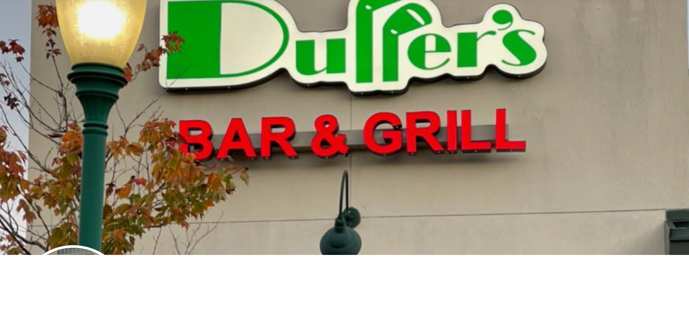 Duffers Bar & Grill